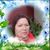Josie Mejia's profile image
