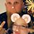 Jeri Nicole Ludwig's profile image