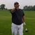 Steve Towell's profile image