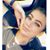 Caty Keene's profile image