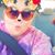 Laura Rich's profile image