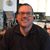 Andrew Barr's profile image