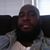 Njeri Fowler's profile image