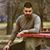 Tsakiris Ilias's profile image