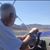 Jimmy Scolaro's profile image