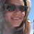 Wendyann Gates White's profile image