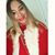 Megan Barnard's profile image