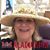 Susan Bynum's profile image