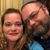 Angie Clark Nunley's profile image