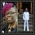 Avi KJ's profile image