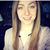 Kaitlin Ann's profile image