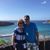 Sue Prentice Johns's profile image