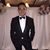 Michael Moshe Namdar's profile image