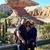 Michelle Beltran's profile image