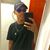 Wesley Santos's profile image