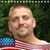 Danny Dortch's profile image