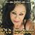 Huera Melendez's profile image