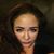 Summer Garcia's profile image