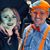 Jade Maryha Vail's profile image