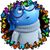 Dianna Bash's profile image