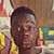 Antwi Collins's profile image
