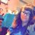 Maryann Amos's profile image