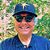 Bull Durham's profile image