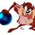 Thomas Brent's profile image