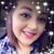 Laura Ann Germano's profile image