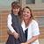Missy Sartorelli's profile image