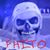 Matthew Longwith's profile image