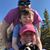 Beth Sherwood's profile image