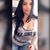Shar Alvarez's profile image