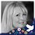 Monica Hughes's profile image