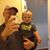 Jack Atiyeh's profile image