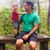 Jon Vogel's profile image