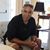Terry Powell's profile image