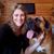 Dee Devona Clark's profile image