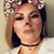 Martha Watson's profile image