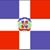 Slizzo Fernandez's profile image