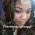 Teda Anderson's profile image
