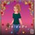 Carol Hardesty's profile image
