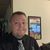 Raymond Gary Buller's profile image