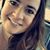 Brenda Meserve's profile image