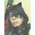 Fany Pelayo's profile image