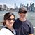 Debbie Beyer's profile image