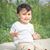 Gerry Obias Trajano's profile image