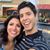 Nellie Gonzalez Blumetti's profile image