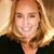 Jennifer Dawson's profile image