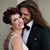 Sherri King's profile image